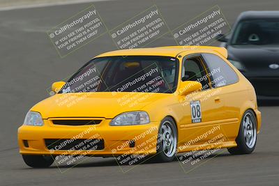 media/Dec-19-2025-Lucky Dog Racing (Fri) [[3b7b1b5fc8]]/Intermediate Low/Session 3 Turn 2 Speed Pan/